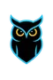 S-OWL logo